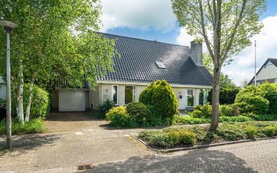 Jupiterbaan 3