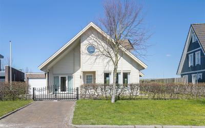 Severander 42