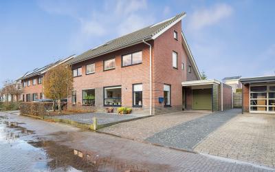 Duukelaar 12
