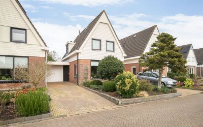 Barkentijn 3