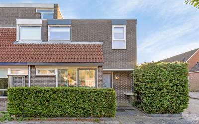 Schoener 10