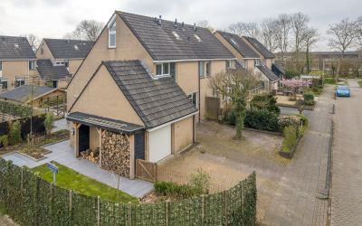 Cort van de. 3