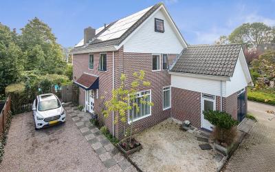 C Lelystraat 15