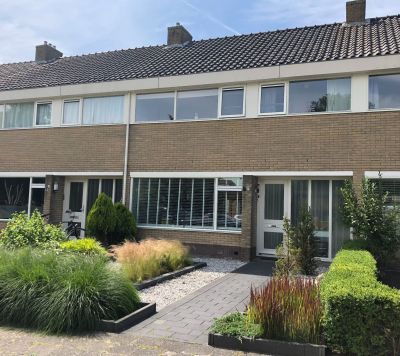 Michiel Mie. 23