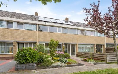 Thomas de Grootstraat 20
