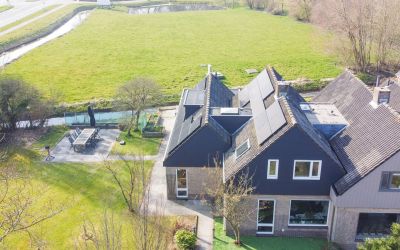 Klaas Kuike. 13
