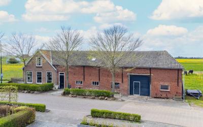 Franekerweg 26