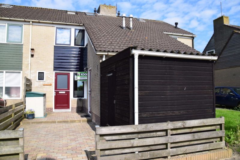 Westelijk Achterom 7