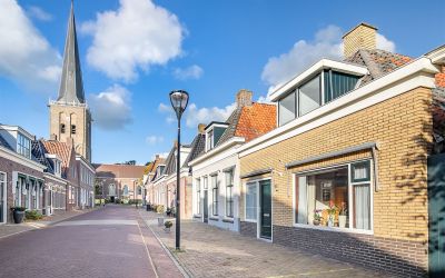 Voorstraat 13
