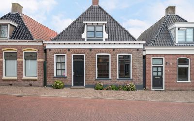 Voorstraat 7