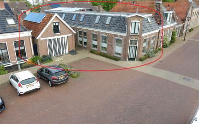 Voorstraat 22