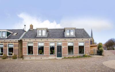 Fabrieksweg 2