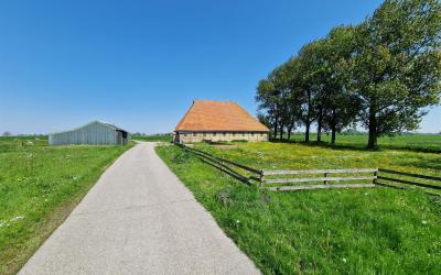 Laakwerd 1