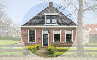 Monnikenweg 1