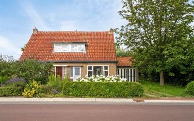 Franekerweg 1
