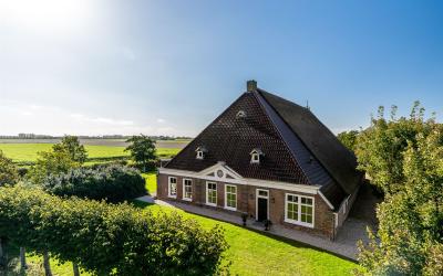 Hovensreed 3
