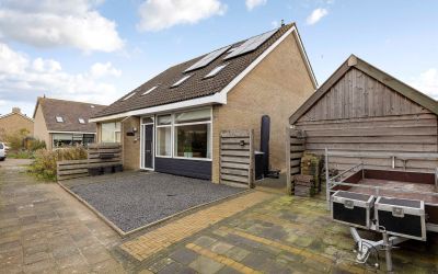 Marten Anemastraat 27