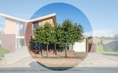 Dr Vitus Ringersstraat 17