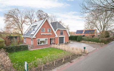 Zweinserweg 6