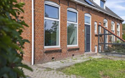 Kerkstraat 13