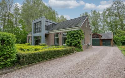 Slappeterpsterweg 13