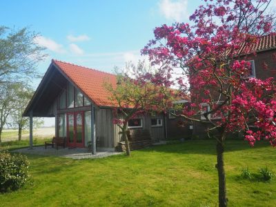Harlingerweg 42