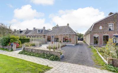 Harlingerweg 9