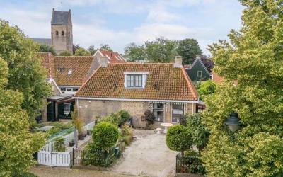Driehoek 13