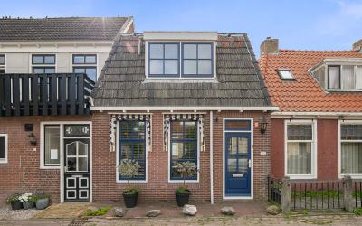 Grote Reed 6