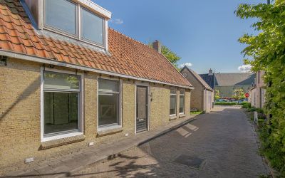 Schoolstraat 4