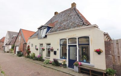Oude Kerkstraat 2