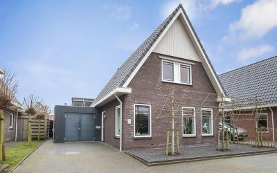 De Tille 40