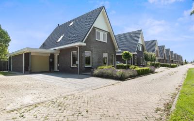 De Tille 42