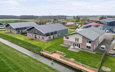 Ald Rij 6