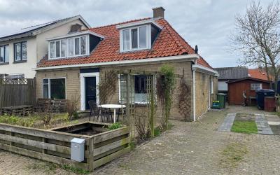 Schoolbuurt 3