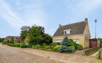 Hegeterp 8