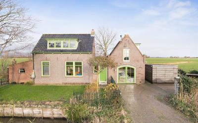 Laekwerterw. 3