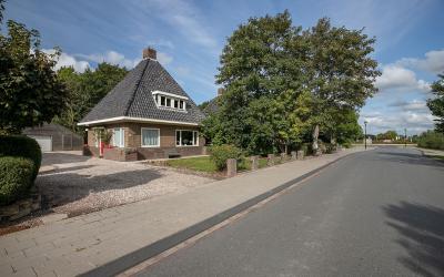 Swaerderwei 21