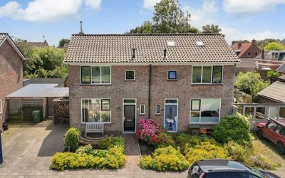 Sint Joriss. 22