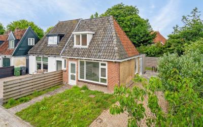 Hearewaltsje 4