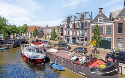Noordijs 7-3