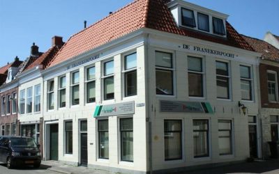 Hoogstraat 53