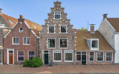 Hoogstraat 10