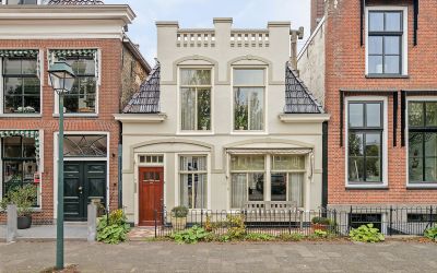 Noorderhaven 89