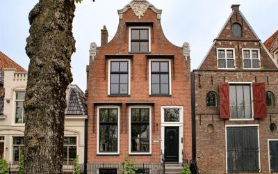 Noorderhaven 91