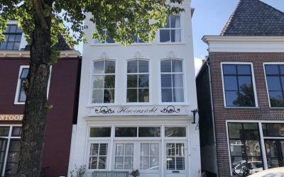 Noorderhaven 30-B
