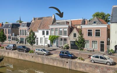 Noordijs 10
