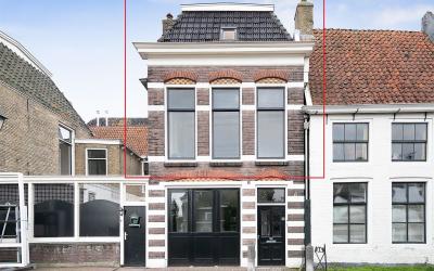 Noordijs 14-A