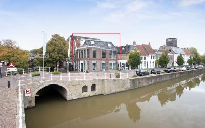 Noordijs 14-B