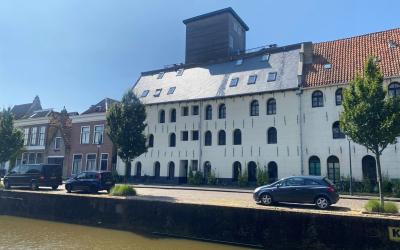 Noordijs 4-C